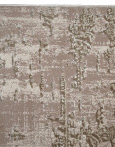 Синтетичний килим Levado 	03914A L.Beige/Ivory - высокое качество по лучшей цене в Украине.